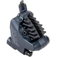 Shimano Slx M7110 2 Piston Fm Levyjarru
