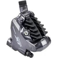 Shimano Xt M8110 2 Piston Fm Levyjarru