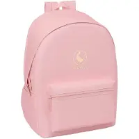 Safta El Ganso Basics 15.6´´ 24.55l Reppu