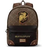 KARACTERMANIA Harry Potter Hs Fan 2.2 Leg 44x31x18 Cm 25l Reppu