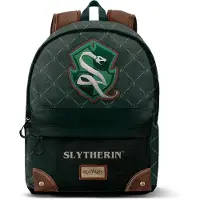 KARACTERMANIA Harry Potter Hs Fan 2.2 Leg 44x31x18 Cm 25l Reppu
