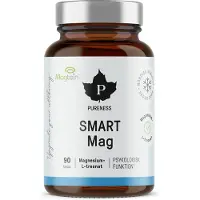 Pureness Smart Mag 90 kapselia