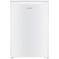 Kenwood KUL55W26D jääkaappi (valkoinen)