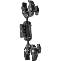 Ulanzi C017 Clamp