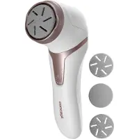 Conceptronic PN3000 sähkökäyttöinen jalkaraspi PN3000 1 kpl