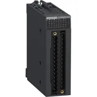 Schneider Electric ELECTRIC MODICON ANALOGIATULO 8CH (BMXAMI0800)