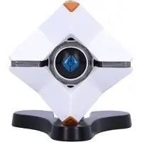 Nemesis Now Destiny toimintafiguuri (Ghost Shell)