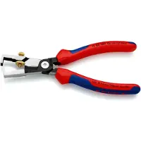 Knipex Kuorintapihdit Strix 1362180