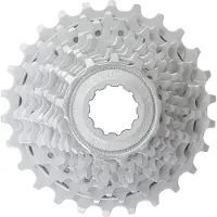 Miche Primato Shimano Polkupyörän Kasetti