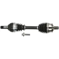 FEBI BILSTEIN Vetoakseli 1004966