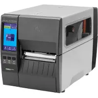 Zebra Technologies – TT Printer ZT231 4",203dpi, (ZT23142-T0E000FZ)