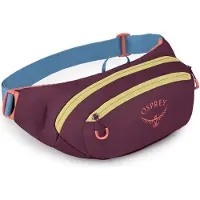 Osprey Daylite Vyölaukku
