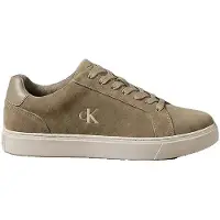 Calvin Klein Classic Cupsole Lenkkarit