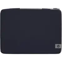 HP Protective