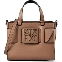 Armani Exchange 942690_0a874 Ostoskassi