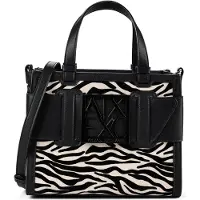 Armani Exchange Xw000392_af26445 Ostoskassi