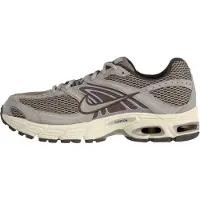 Nike Matalavartiset tennarit 'AIR MAX MOTO 2K' taupe / kivenharmaa