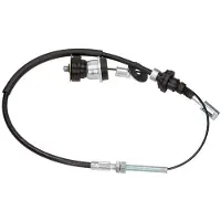 MAXGEAR Vaijeri, kytkimen käyttö 32-0128