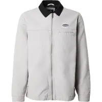 Billabong Jimmy Takki