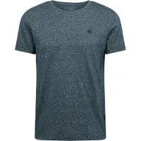 Tom Tailor DENIM Paita tummansininen