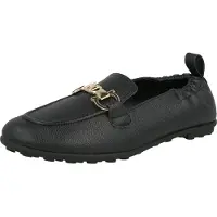 About You Loafer 'Alva' musta