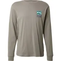 Billabong Stamp Collegepaita