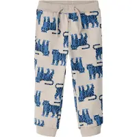 Name it Verryttelyhousut Peyote Peyote 110 cm Kermanvärinen 110 cm Pojat