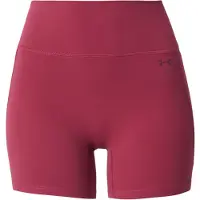 Under Armour Motion Middy Shortsit