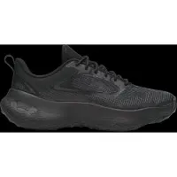 Under Armour Ua Pulse - Black - 46