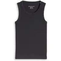 Tom Tailor 1053437 Hihaton T-paita