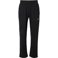 Nike Dri-Fit Flex Pant - Black - M