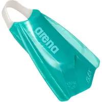 Arena Powerfin Pro Ii Flex Uimaräpylät