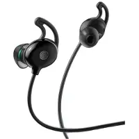Sena ANC Nappikuulokkeet 60S/60S Evo:lle
