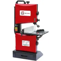 Holzmann Hbs230hq Vannesaha