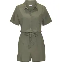 LASCANA Haalari khaki