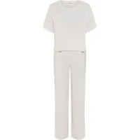LASCANA Pyjama puuteri