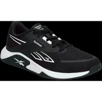 Reebok Nanoflex Tr 3 Lenkkarit