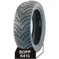 Kenda Bopp 110/90-12 64j Skootterin Rengas
