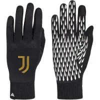 Adidas Juventus Home Fieldplayer Käsineet
