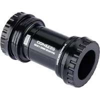 Contec Boxfit Bb30-29 Sram Dub Keskiölaakeri
