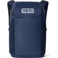 Yeti Daytrip 20 L Arkireppu 47 cm Sininen