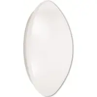 Ledvance SF CIRC IP44 920LM 13W/830 (4058075617865)