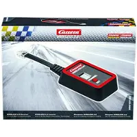 Carrera Wireless 2.0 Kaukosäädin