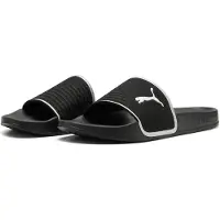 Puma Leadcat 2.0 Sandaalit