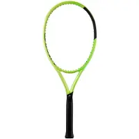 Head Racket Extreme Mp Ul 2026 Ilman Jänteitä Oleva Tennismaila