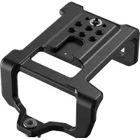 SmallRig 6925 Mount Plate for Sony XLR-H2B / H1