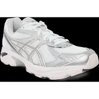 Asics Gt-2160 - White - 44.5