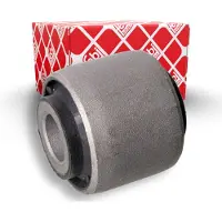 FEBI BILSTEIN Tukivarren hela 172360