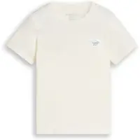 Tom Tailor 1053435 Lyhythihainen T-paita
