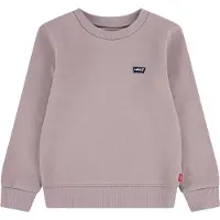 Levi's Kids Collegepaita malva